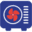 heatpumps4pools.com