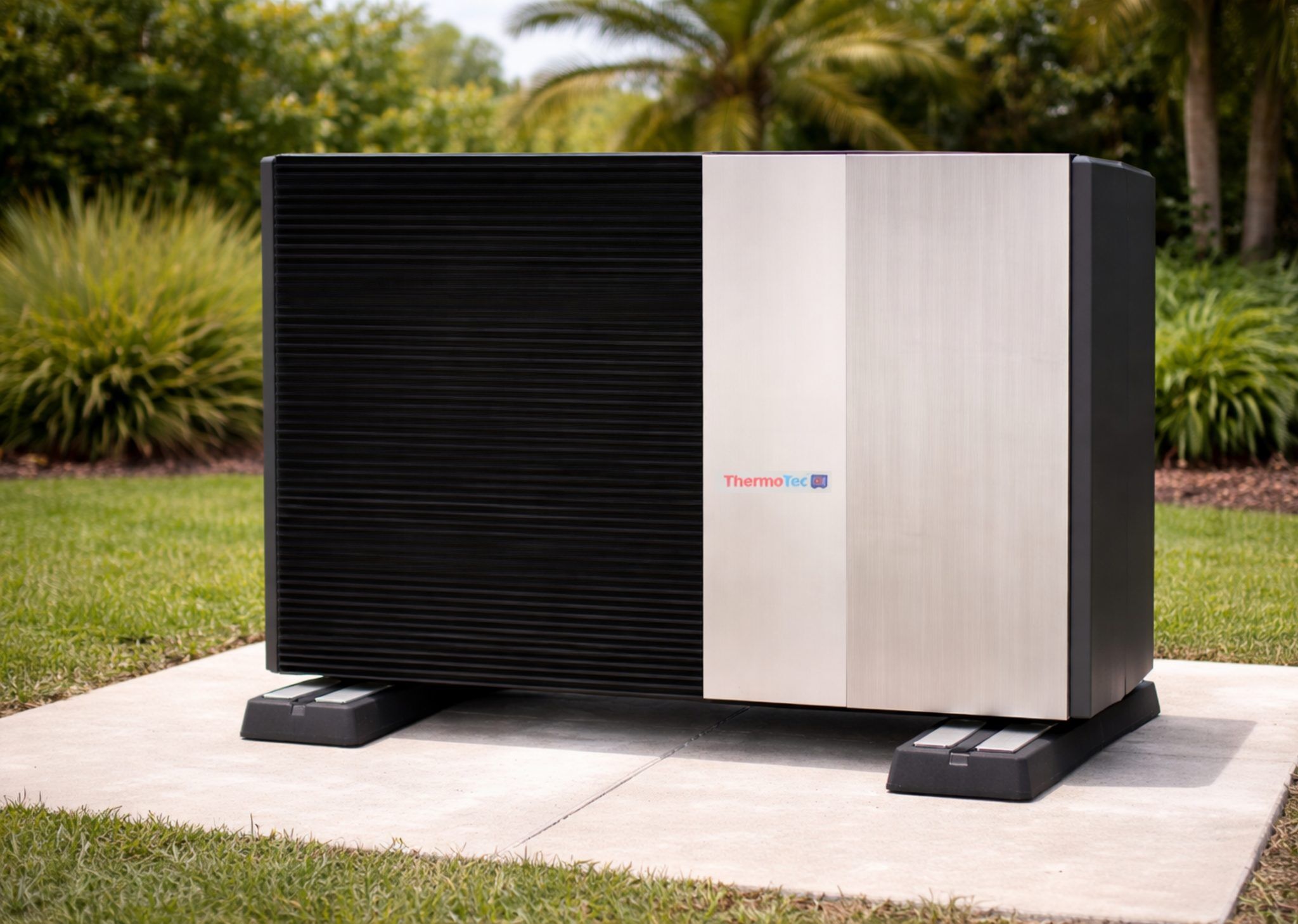 Supa Gas Water Heater Uses Propane Gas Photo Inspiration